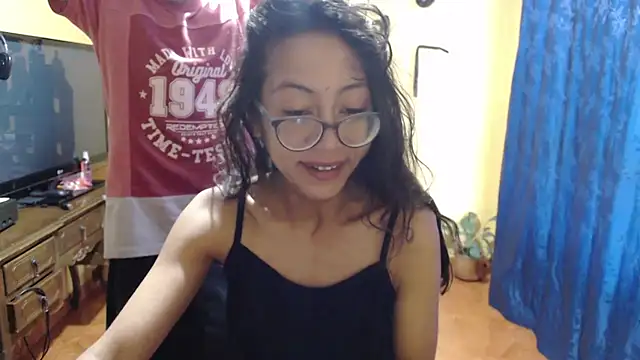 Snapshot of smith_lechosoxxx chatting on October 31, 2025, 11:18 am smith lechosoxxx online show from October 31, 2025, 11:18 am