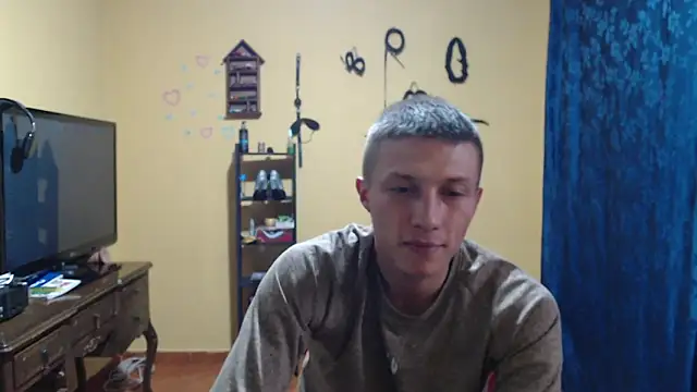 Snapshot of smith_lechosoxxx chatting on October 14, 2025, 10:53 pm smith lechosoxxx online show from October 14, 2025, 10:53 pm