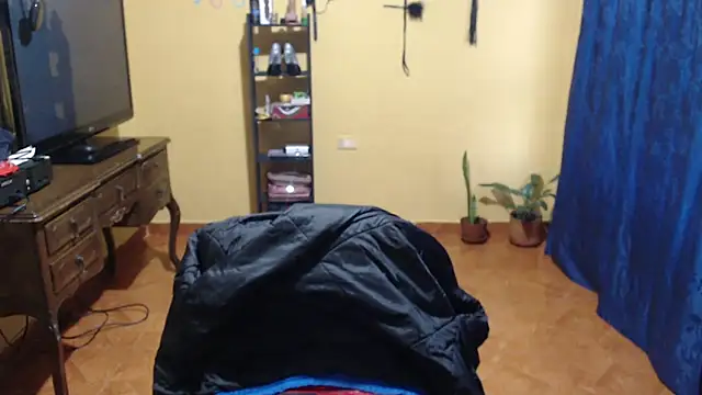 Snapshot of smith_lechosoxxx chatting on October 15, 2025, 10:56 am smith lechosoxxx online show from October 15, 2025, 10:56 am