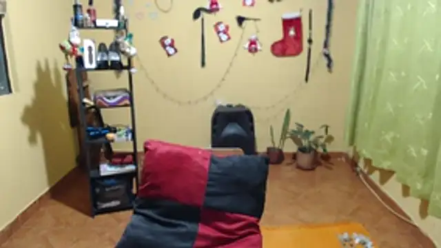 Snapshot of smith_lechosoxxx chatting on December 1, 2025, 9:10 am smith lechosoxxx online show from December 1, 2025, 9:10 am