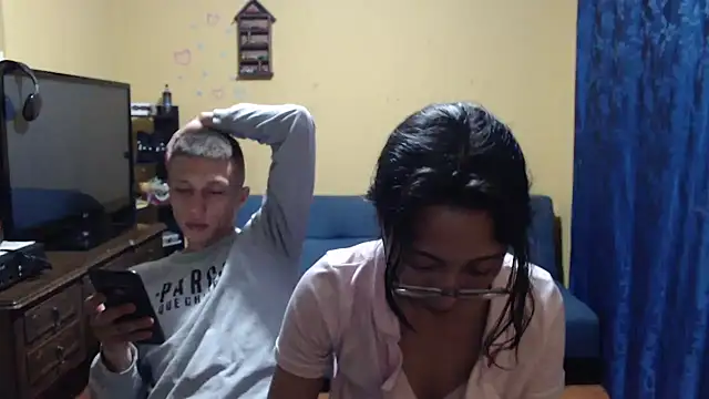 Snapshot of smith_lechosoxxx chatting on October 3, 2025, 1:42 am smith lechosoxxx online show from October 3, 2025, 1:42 am