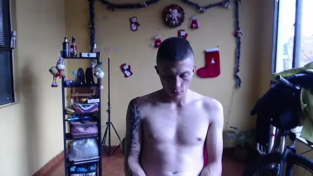 Snapshot of smith_lechosoxxx chatting on November 25, 2025, 9:48 pm smith lechosoxxx online show from November 25, 2025, 9:48 pm