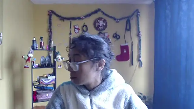 Snapshot of smith_lechosoxxx chatting on November 21, 2025, 12:37 pm smith lechosoxxx online show from November 21, 2025, 12:37 pm