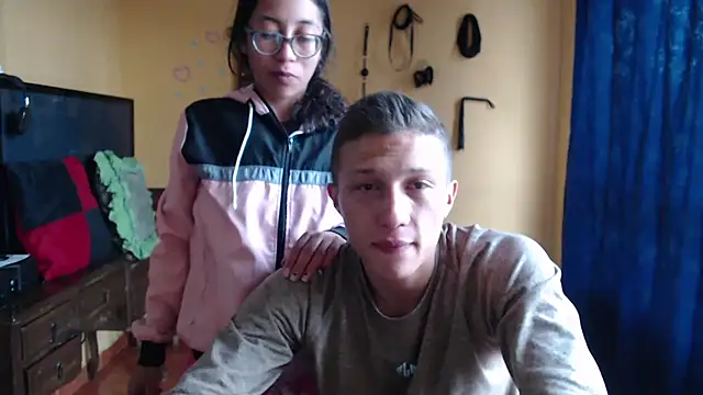 Snapshot of smith_lechosoxxx chatting on October 23, 2025, 10:08 pm smith lechosoxxx online show from October 23, 2025, 10:08 pm