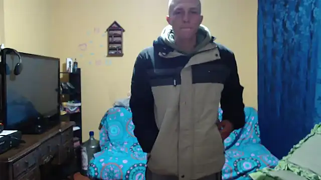 Snapshot of smith_lechosoxxx chatting on October 1, 2025, 1:11 am smith lechosoxxx online show from October 1, 2025, 1:11 am