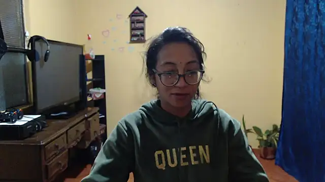 Snapshot of smith_lechosoxxx chatting on October 10, 2025, 10:54 pm smith lechosoxxx online show from October 10, 2025, 10:54 pm