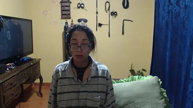 Snapshot of smith_lechosoxxx chatting on November 6, 2025, 11:09 pm smith lechosoxxx online show from November 6, 2025, 11:09 pm