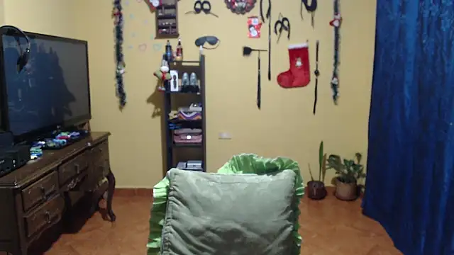 Snapshot of smith_lechosoxxx chatting on November 15, 2025, 10:47 pm smith lechosoxxx online show from November 15, 2025, 10:47 pm