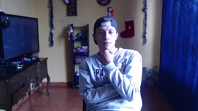 Snapshot of smith_lechosoxxx chatting on November 19, 2025, 1:33 pm smith lechosoxxx online show from November 19, 2025, 1:33 pm