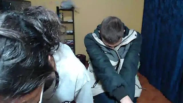 Snapshot of smith_lechosoxxx chatting on September 22, 2025, 10:21 am smith lechosoxxx online show from September 22, 2025, 10:21 am