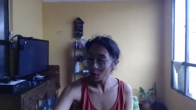 Snapshot of smith_lechosoxxx chatting on September 18, 2025, 1:58 pm smith lechosoxxx online show from September 18, 2025, 1:58 pm