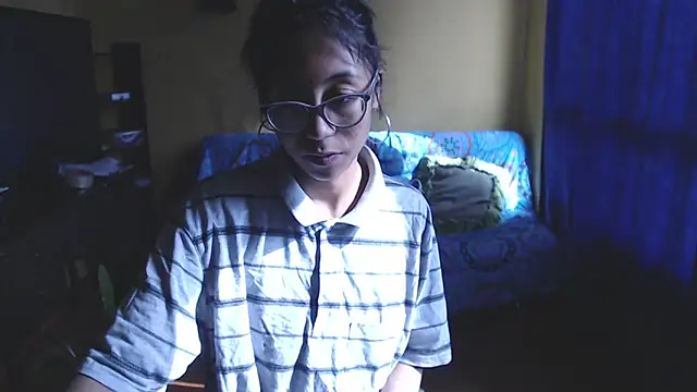 Snapshot of smith_lechosoxxx chatting on September 29, 2025, 8:14 pm smith lechosoxxx online show from September 29, 2025, 8:14 pm