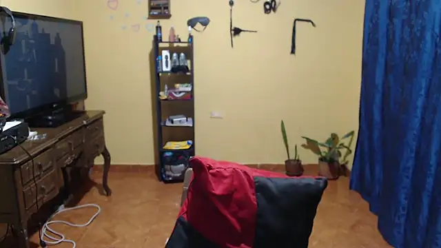 Snapshot of smith_lechosoxxx chatting on October 24, 2025, 11:59 pm smith lechosoxxx online show from October 24, 2025, 11:59 pm