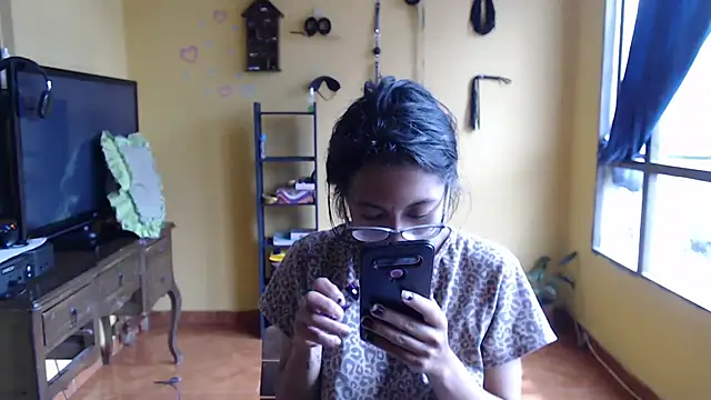 Snapshot of smith_lechosoxxx chatting on October 19, 2025, 7:05 pm smith lechosoxxx online show from October 19, 2025, 7:05 pm