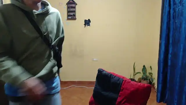 Snapshot of smith_lechosoxxx chatting on October 10, 2025, 2:01 am smith lechosoxxx online show from October 10, 2025, 2:01 am