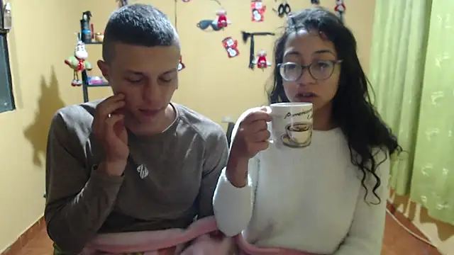 Snapshot of smith_lechosoxxx chatting on November 29, 2025, 10:48 am smith lechosoxxx online show from November 29, 2025, 10:48 am