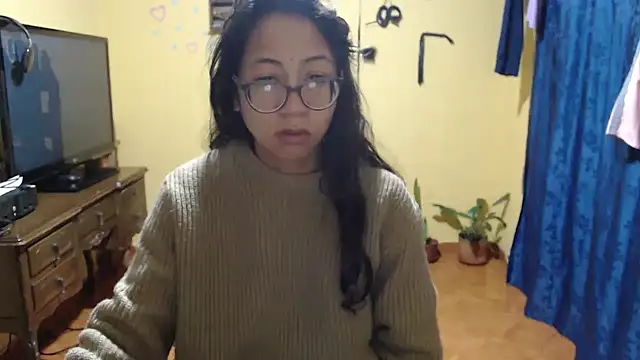 Snapshot of smith_lechosoxxx chatting on October 16, 2025, 8:55 am smith lechosoxxx online show from October 16, 2025, 8:55 am