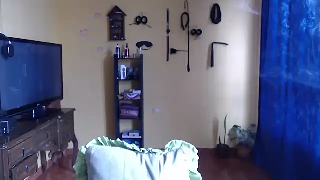 Snapshot of smith_lechosoxxx chatting on November 8, 2025, 3:15 pm smith lechosoxxx online show from November 8, 2025, 3:15 pm