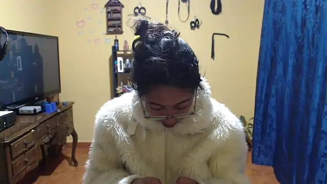 Snapshot of smith_lechosoxxx chatting on October 27, 2025, 7:53 am smith lechosoxxx online show from October 27, 2025, 7:53 am