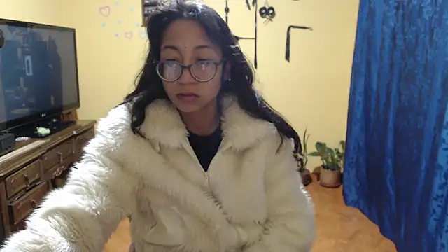 Snapshot of smith_lechosoxxx chatting on November 11, 2025, 9:59 am smith lechosoxxx online show from November 11, 2025, 9:59 am