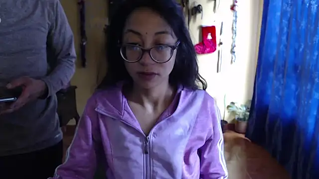 Snapshot of smith_lechosoxxx chatting on November 17, 2025, 1:48 pm smith lechosoxxx online show from November 17, 2025, 1:48 pm