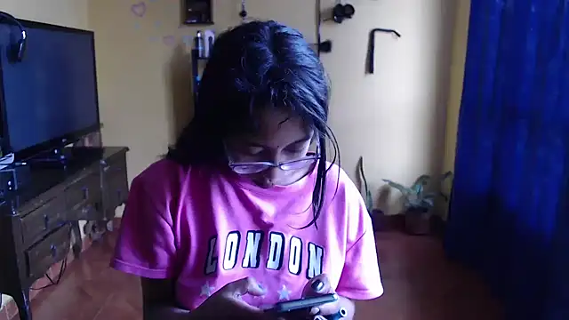 Snapshot of smith_lechosoxxx chatting on October 17, 2025, 12:29 pm smith lechosoxxx online show from October 17, 2025, 12:29 pm