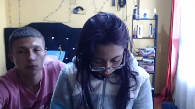 smith lechosoxxx online show from January 10, 2026, 10:16 pm