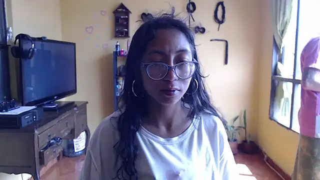 Snapshot of smith_lechosoxxx chatting on September 16, 2025, 6:53 pm smith lechosoxxx online show from September 16, 2025, 6:53 pm