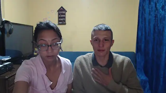 Snapshot of smith_lechosoxxx chatting on October 2, 2025, 1:42 am smith lechosoxxx online show from October 2, 2025, 1:42 am