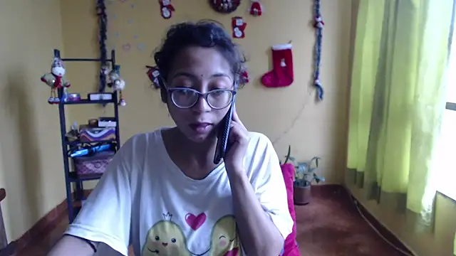 Snapshot of smith_lechosoxxx chatting on November 28, 2025, 9:37 pm smith lechosoxxx online show from November 28, 2025, 9:37 pm