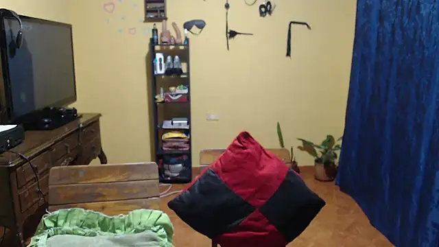 Snapshot of smith_lechosoxxx chatting on October 24, 2025, 10:14 am smith lechosoxxx online show from October 24, 2025, 10:14 am