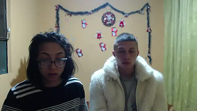 Snapshot of smith_lechosoxxx chatting on November 26, 2025, 9:53 am smith lechosoxxx online show from November 26, 2025, 9:53 am