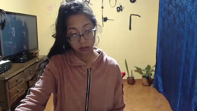 Snapshot of smith_lechosoxxx chatting on October 26, 2025, 1:39 am smith lechosoxxx online show from October 26, 2025, 1:39 am