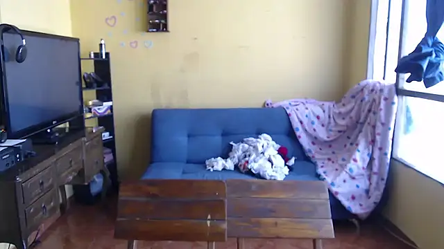 Snapshot of smith_lechosoxxx chatting on October 1, 2025, 1:15 pm smith lechosoxxx online show from October 1, 2025, 1:15 pm