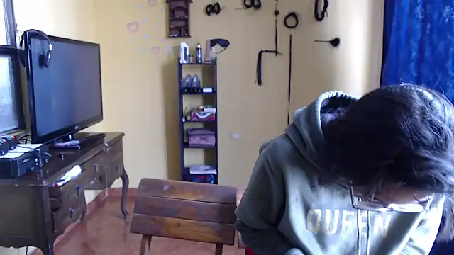 Snapshot of smith_lechosoxxx chatting on October 11, 2025, 1:12 pm smith lechosoxxx online show from October 11, 2025, 1:12 pm