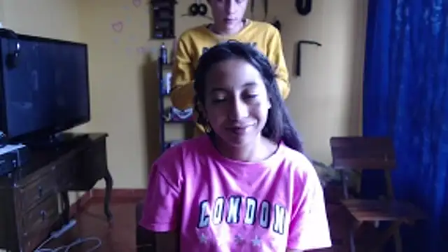 Snapshot of smith_lechosoxxx chatting on October 26, 2025, 1:44 pm smith lechosoxxx online show from October 26, 2025, 1:44 pm