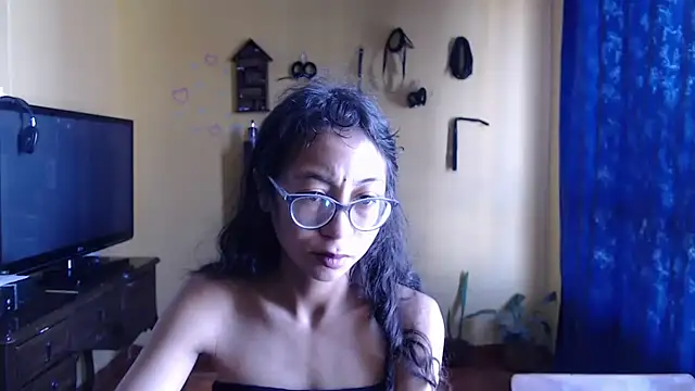 Snapshot of smith_lechosoxxx chatting on November 2, 2025, 1:05 pm smith lechosoxxx online show from November 2, 2025, 1:05 pm