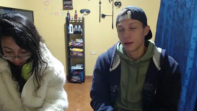 Snapshot of smith_lechosoxxx chatting on November 10, 2025, 8:19 am smith lechosoxxx online show from November 10, 2025, 8:19 am