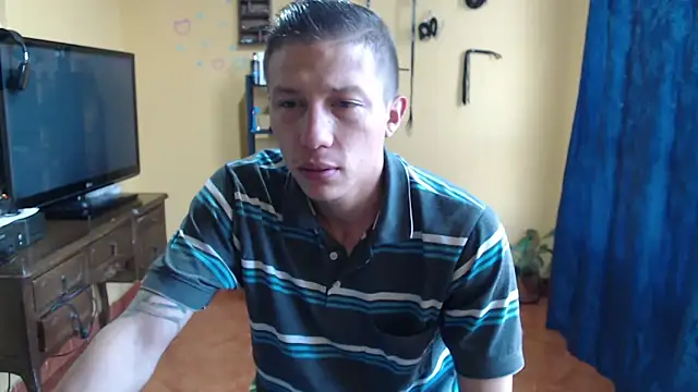 Snapshot of smith_lechosoxxx chatting on October 21, 2025, 11:09 am smith lechosoxxx online show from October 21, 2025, 11:09 am