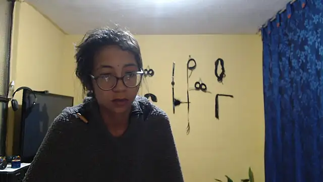 Snapshot of smith_lechosoxxx chatting on September 19, 2025, 6:06 am smith lechosoxxx online show from September 19, 2025, 6:06 am