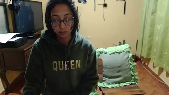 Snapshot of smith_lechosoxxx chatting on September 16, 2025, 1:28 am smith lechosoxxx online show from September 16, 2025, 1:28 am