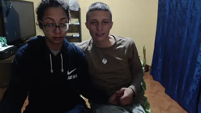 Snapshot of smith_lechosoxxx chatting on September 23, 2025, 3:24 am smith lechosoxxx online show from September 23, 2025, 3:24 am