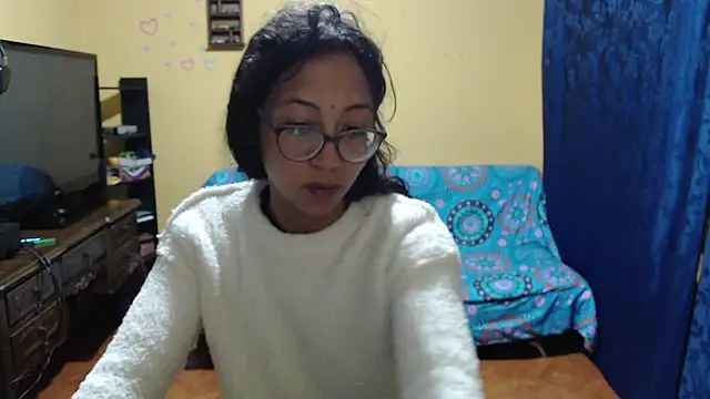 Snapshot of smith_lechosoxxx chatting on September 27, 2025, 7:36 am smith lechosoxxx online show from September 27, 2025, 7:36 am