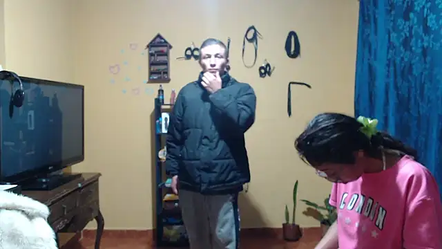 Snapshot of smith_lechosoxxx chatting on October 28, 2025, 8:13 am smith lechosoxxx online show from October 28, 2025, 8:13 am