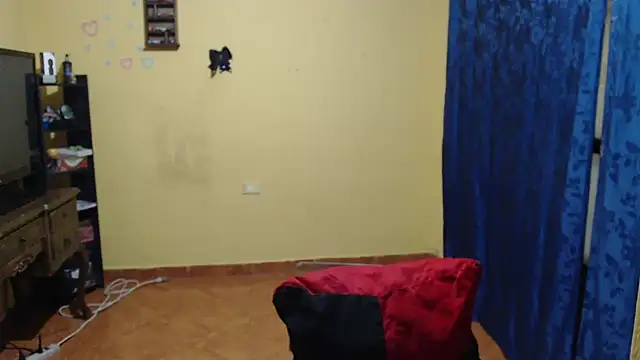 Snapshot of smith_lechosoxxx chatting on October 7, 2025, 1:06 am smith lechosoxxx online show from October 7, 2025, 1:06 am