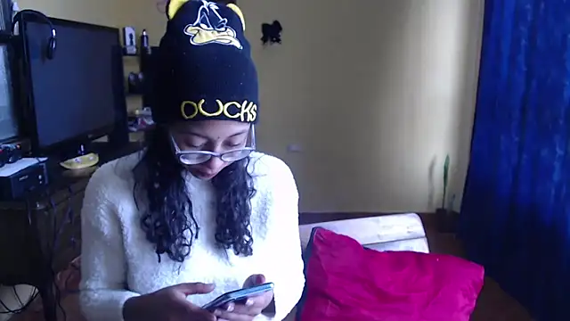 Snapshot of smith_lechosoxxx chatting on October 7, 2025, 1:12 pm smith lechosoxxx online show from October 7, 2025, 1:12 pm