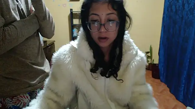 Snapshot of smith_lechosoxxx chatting on September 21, 2025, 9:03 am smith lechosoxxx online show from September 21, 2025, 9:03 am