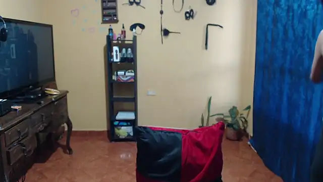 Snapshot of smith_lechosoxxx chatting on November 1, 2025, 10:14 pm smith lechosoxxx online show from November 1, 2025, 10:14 pm