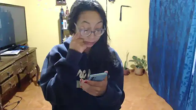 Snapshot of smith_lechosoxxx chatting on November 12, 2025, 10:41 am smith lechosoxxx online show from November 12, 2025, 10:41 am