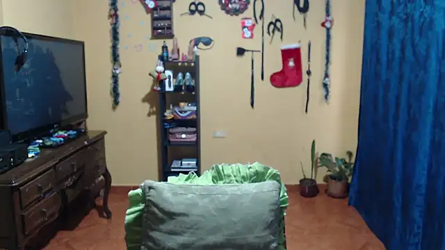 Snapshot of smith_lechosoxxx chatting on November 16, 2025, 11:26 am smith lechosoxxx online show from November 16, 2025, 11:26 am